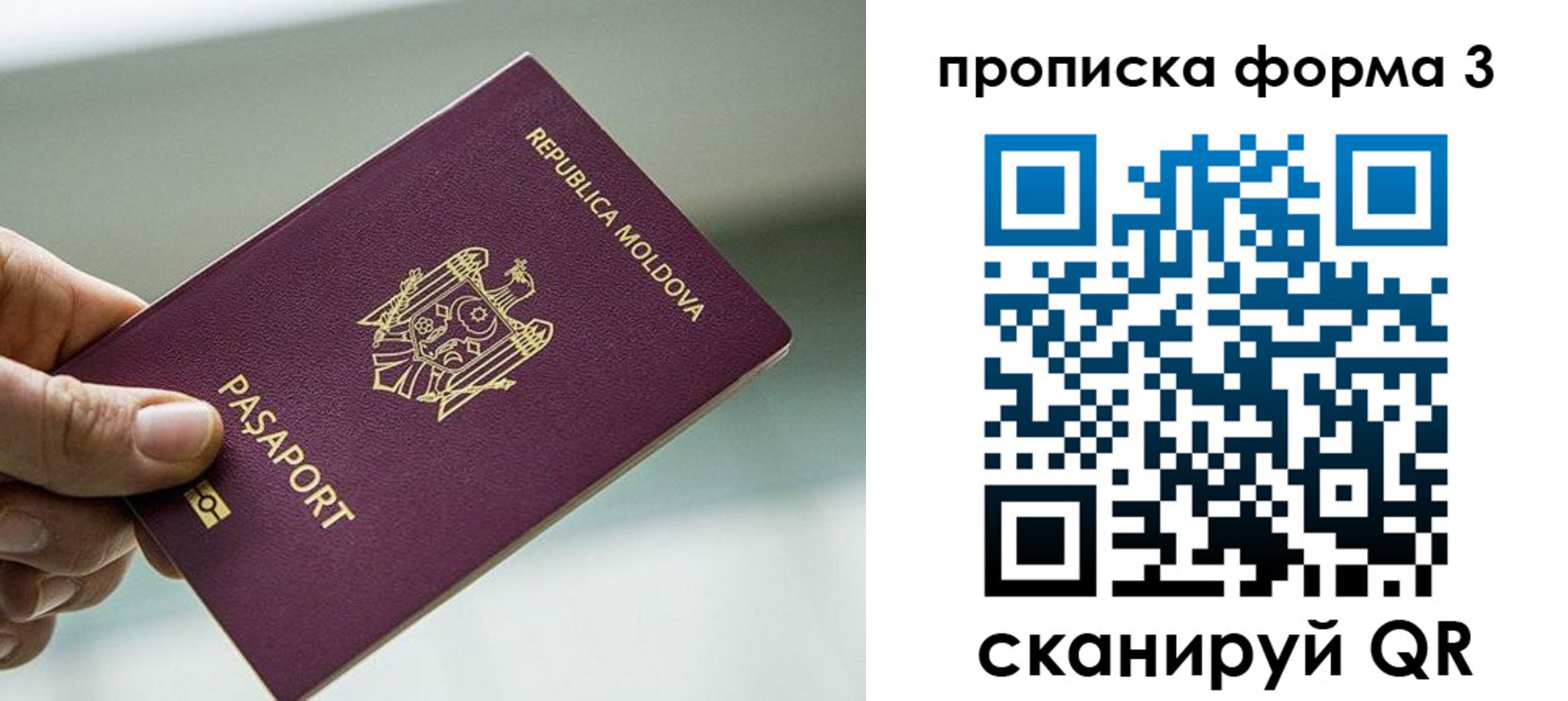 временная регистрация купить в Таганроге